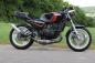 Preview: DN Performance_RD350_Race